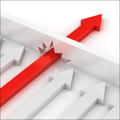 Heartico Nigeria Ltd. turns bold ideas and challenges into innovative solutions, empowering communities and businesses to create a self-sustaining future.