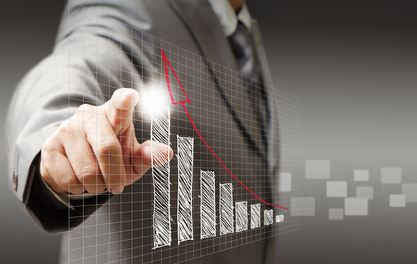 ERP-Business-Intelligence-Wallpaper ERP-Business-Intelligence-Wallpaper