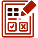 decision-making decision-making