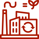 eco-factory eco-factory