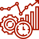statistics statistics