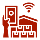 warehouse (1) warehouse (1)